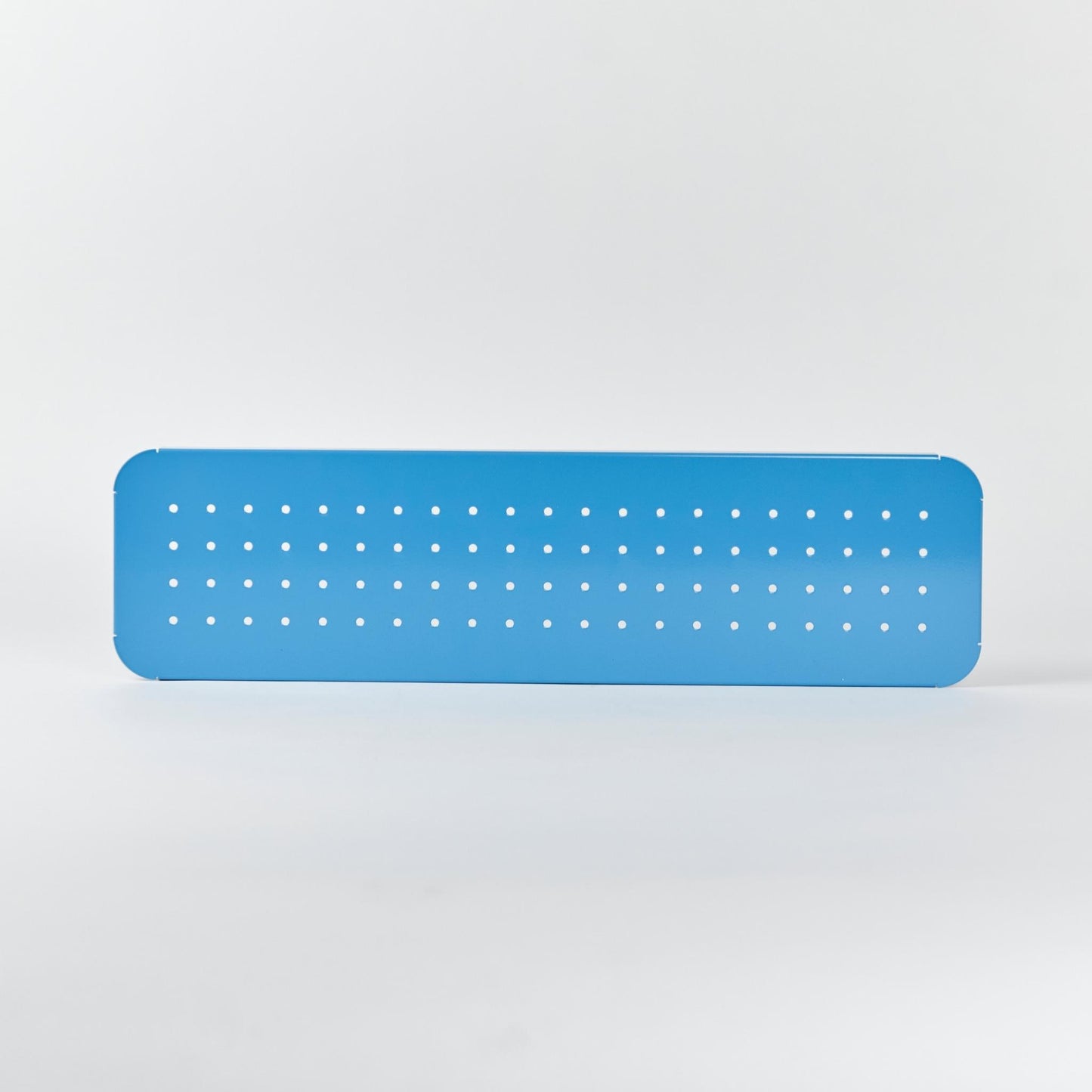 לוח מודעות מגנטי | Peg board small | פגבורד | לוח מחורר קטן | Eina
